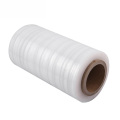 Poly Shrink Film Roll For Packaging